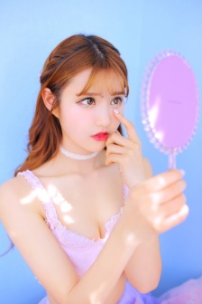 ZOZOZO女人极品另类
